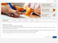 unified.com.au