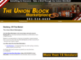 unionblockmarketplacenewberg.com