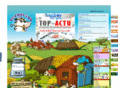 vacheland.com