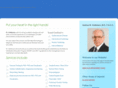 valleycardiovascularassociates.com