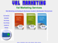 valmkt.com