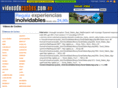 videosdecoches.com.es