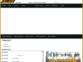 village-surf.com
