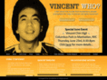 vincentwhofilm.com