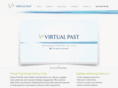 virtualpast.co.uk