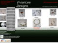 vivianleedesigns.com