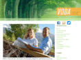 vodaplan.com