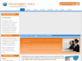 voiceloggerindia.com