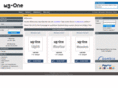 w3-one.net
