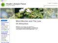 wealthlifestyleplanet.com