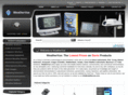 weathervue.com