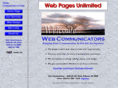 webcommunicators.com