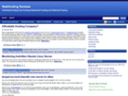webhostingpk.net