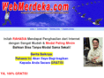 webmerdeka.com