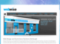 webwisepartnership.com