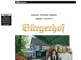 weinhandel-buergerhof.com