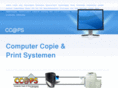 westcomputer.com