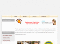 westhollywoodelectrician.com