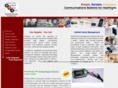 wirelessrnatechnology.com