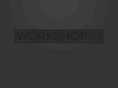 workshop33.com