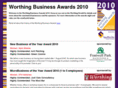 worthingbusinessawards.org