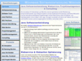 wsoftware.de