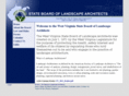 wvlaboard.org