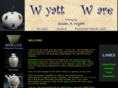 wyattware.com