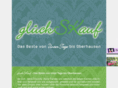 xn--glckskauf-r9a.net