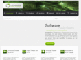 xogee.com