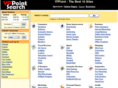 yppoint.com
