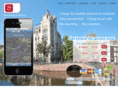 3g4less.com