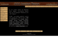 aaaleatherrepair.com