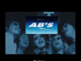 ab-s.org