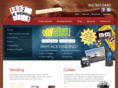 acevending.net