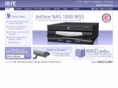 acncsecurity.com