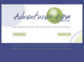 adventurescom.com