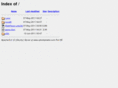 advokatzekic.com