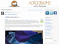 aerographsblog.com