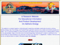 aethericenergy.org