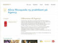 agency.se