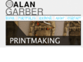 ahgarber.com