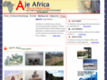 aje-africa.org