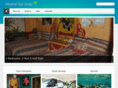 akumalgetaway.com