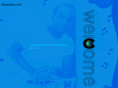 alantonio.com