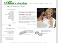 allensjewelers.com