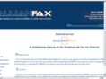 allianfax.com