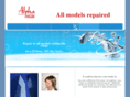 alpha-boilers-uk.com