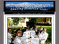 amazingmendoza.com