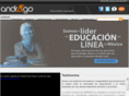 andrago.com